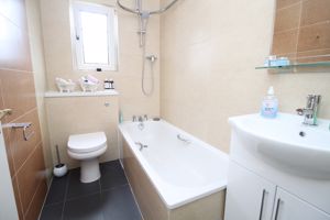 Bathroom- click for photo gallery